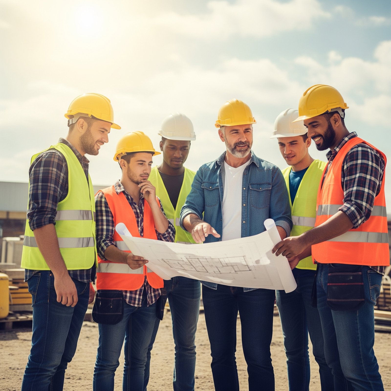 Reforma Laboral (Ley 2466 de 2025): Guía Práctica para Adaptar su Empresa en Colombia