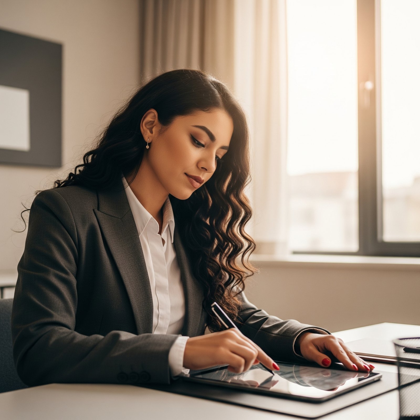 Precauciones Esenciales para la Firma de Documentos Digitales en Colombia