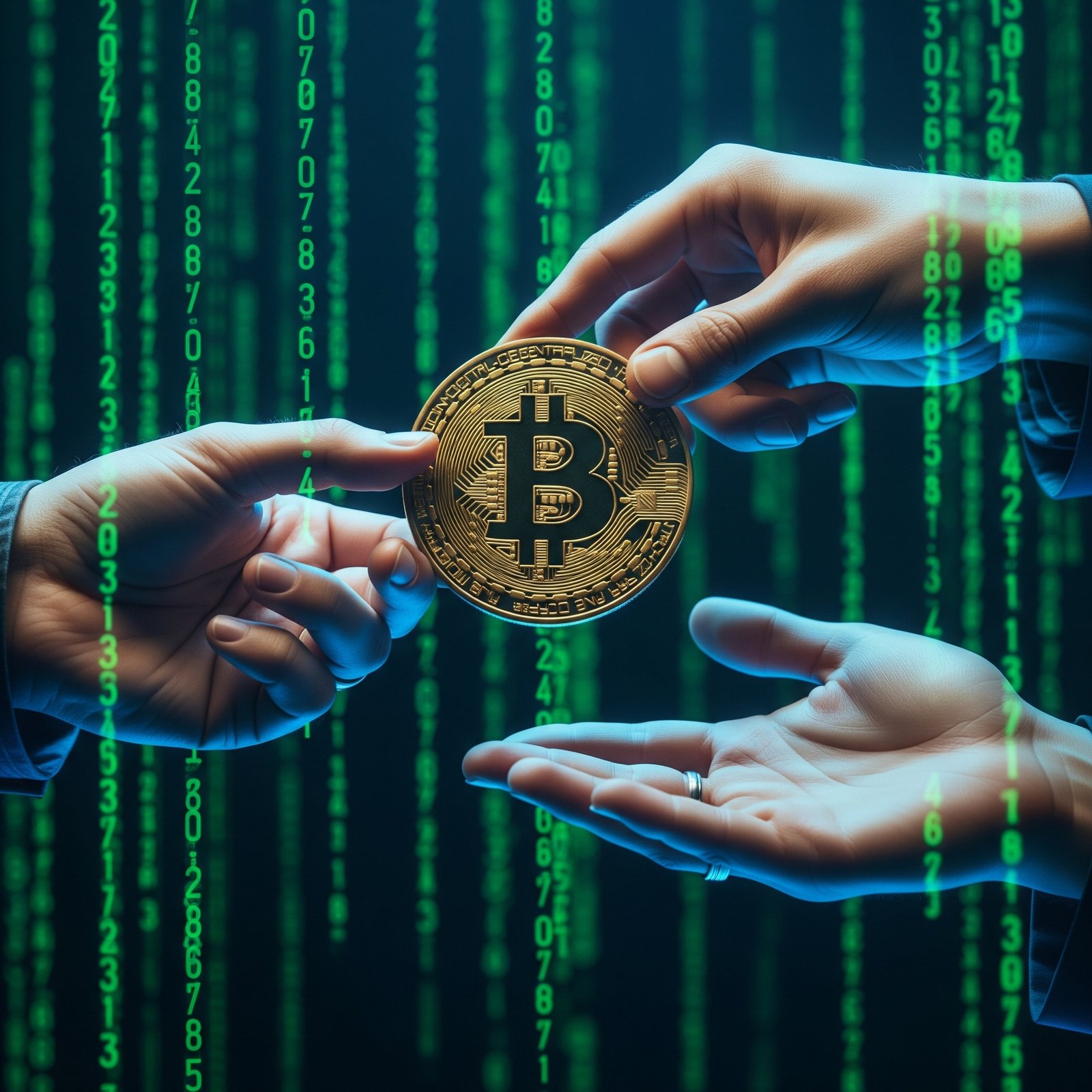 Criptomonedas en Colombia: De la Incertidumbre a la Regulación. Lo que  Debes Saber en 2025 – Blog de Alvarado Gomez Litigio y Estrategia